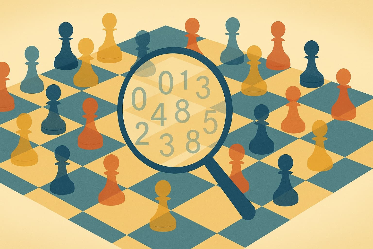 Législatives 2024 – NFP, RN… qui a vraiment gagné ?