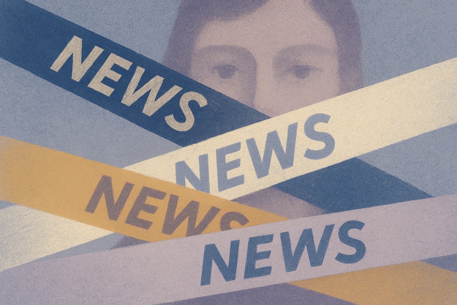 Législatives 2024 – NFP, RN… qui a vraiment gagné ? – image d'illustration