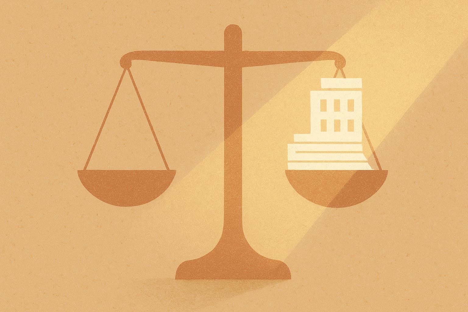 Ce que vous devez savoir sur le projet de loi de finances