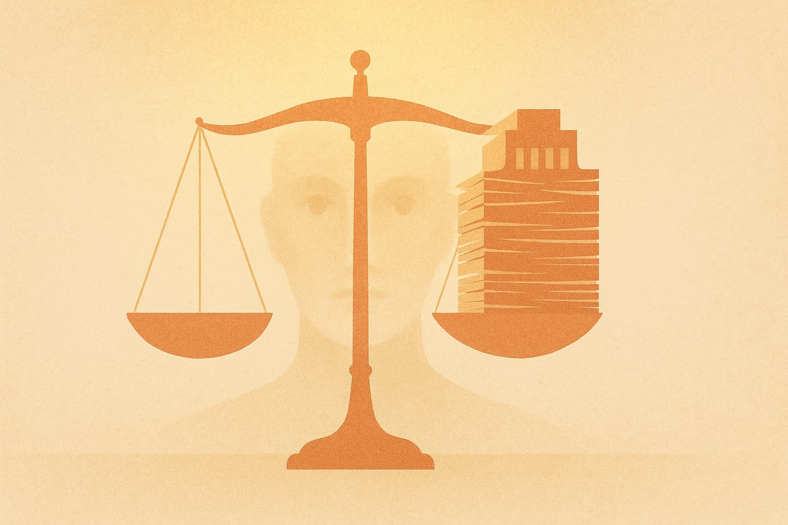 Ce que vous devez savoir sur le projet de loi de finances – image d'illustration