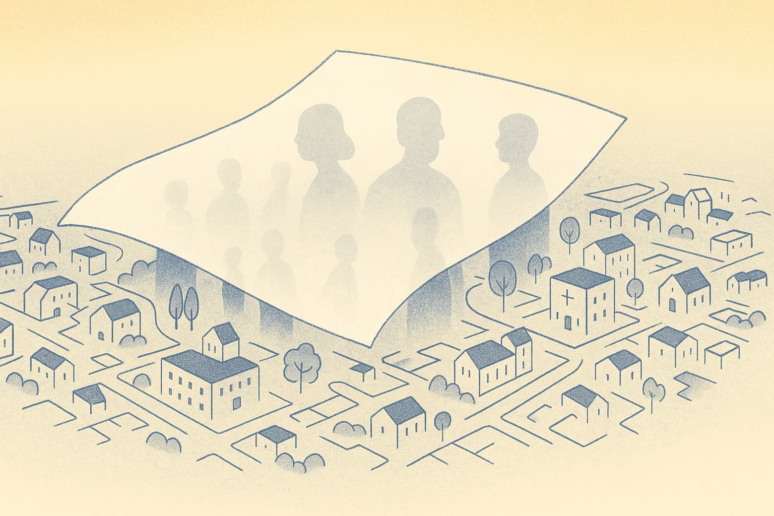 Retraites des hauts fonctionnaires et parlementaires : le vrai privilège